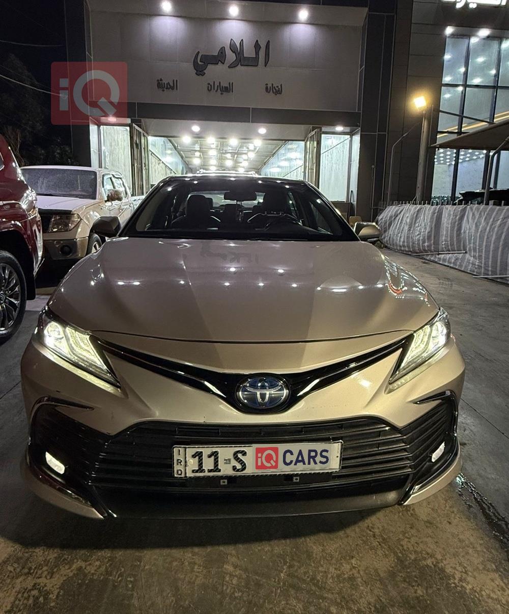 https://cdn.iqcars.io6b2a1051-0769-44fe-ad53-5f5b2c1c1a66_6.jpg